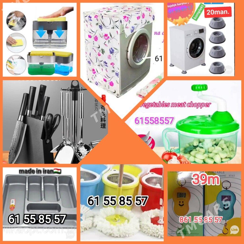Elektrik Çaynik Kumtel Tefal - Ашхабад - img 7