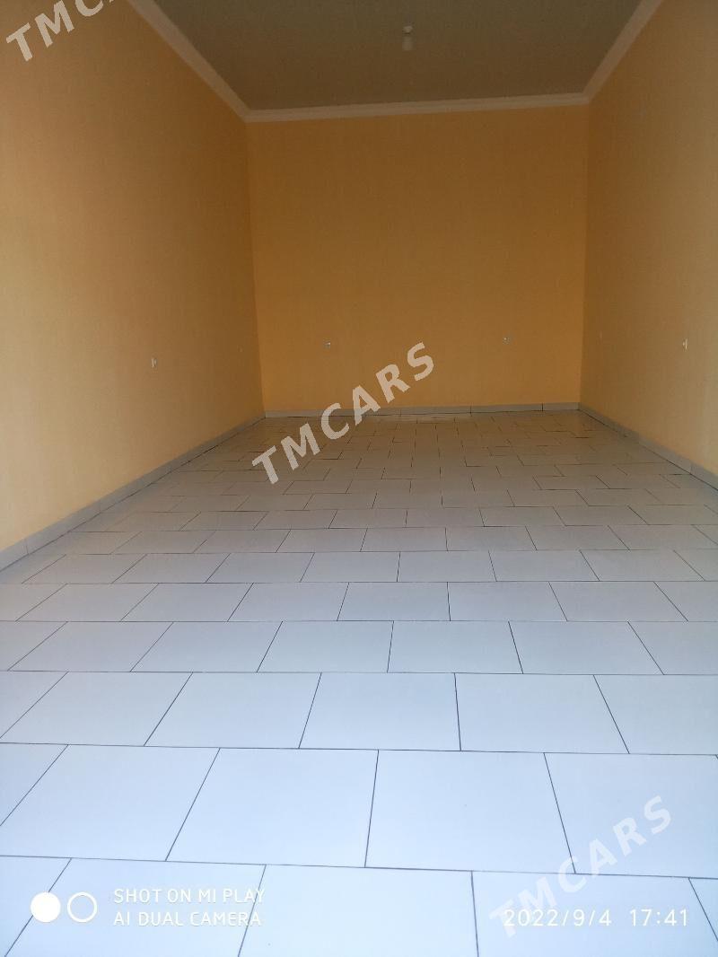 Magazin zerger bazar - Туркменабат - img 5