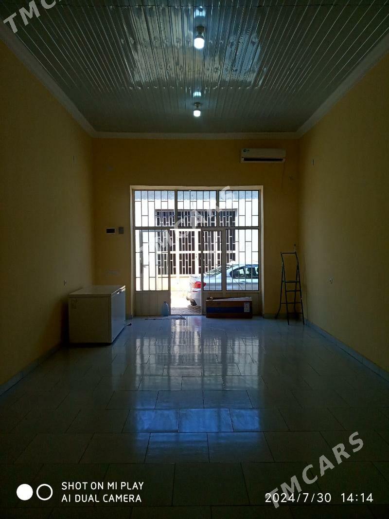 Magazin zerger bazar - Туркменабат - img 3