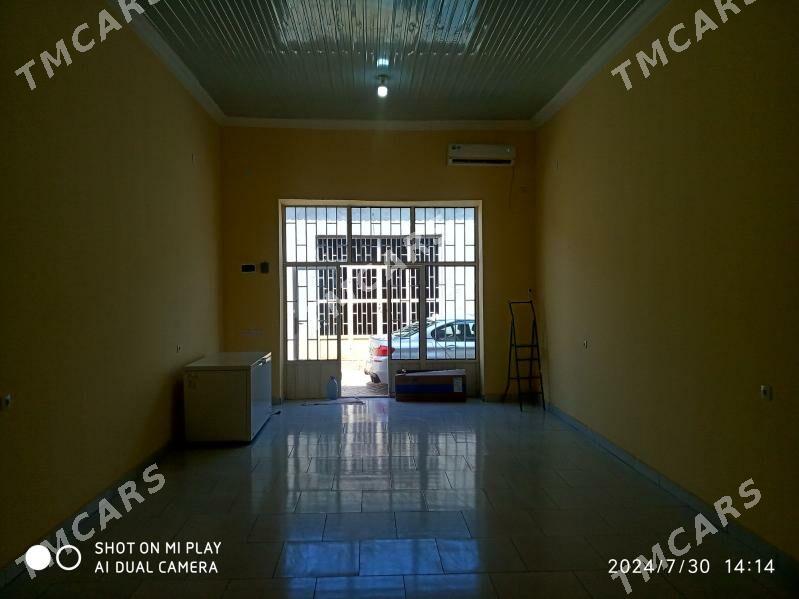 Magazin zerger bazar - Туркменабат - img 2