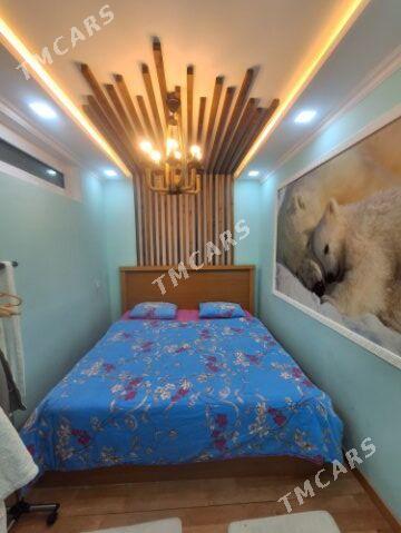 КРАСНОВОДСК 1 ЭТ 1 КОМ - Türkmenbaşy - img 7