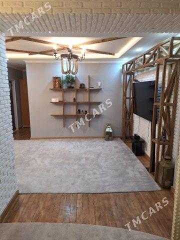 КРАСНОВОДСК 1 ЭТ 1 КОМ - Türkmenbaşy - img 6