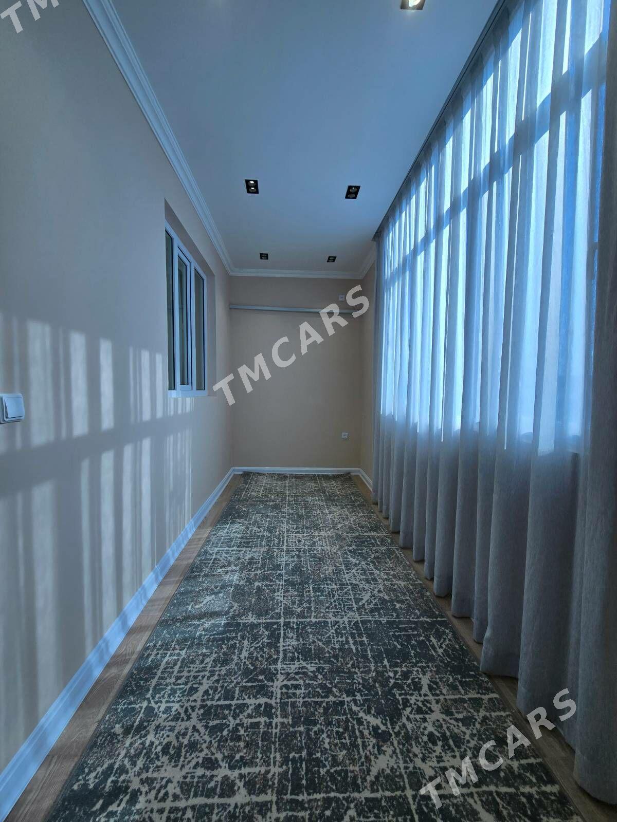 11 MKR 2 KOM GAUDANKA - Aşgabat - img 7