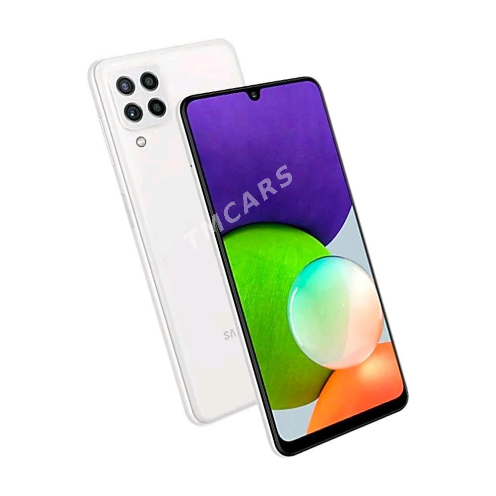 kredit samsung Redmi Infinix - Ашхабад - img 3