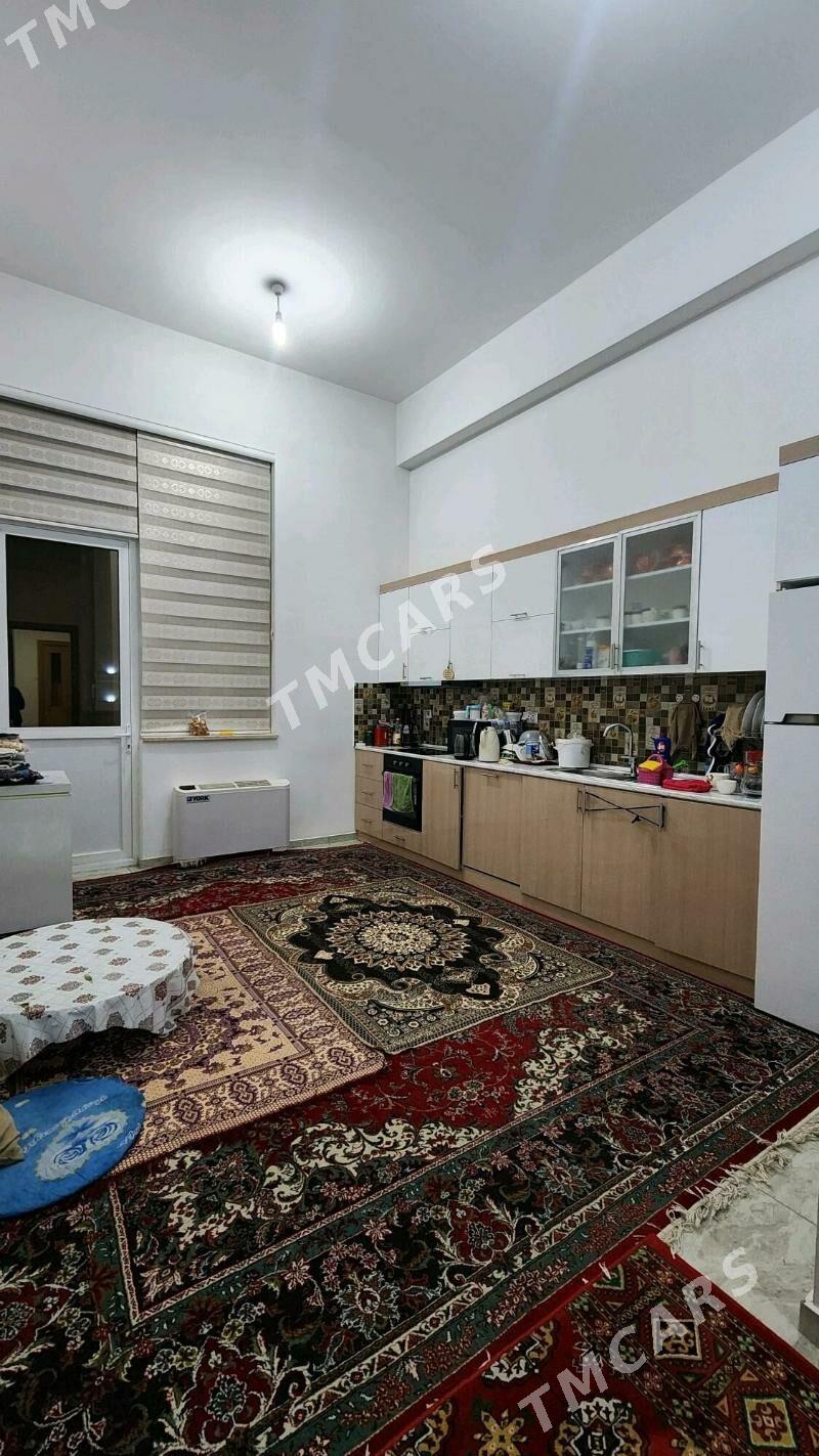 16 TAPGYR 3 ET 5 KOM - Aşgabat - img 3