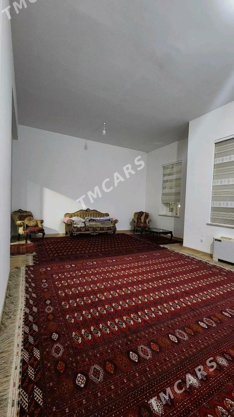 16 TAPGYR 3 ET 5 KOM - Aşgabat - img 2