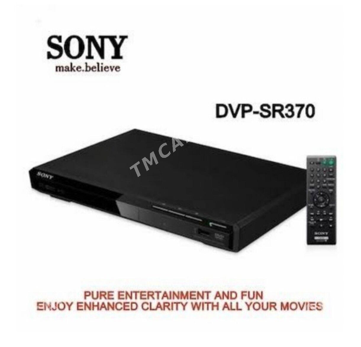 DVD BLU RAY & MPEG4 TÄZE GELEN - Gurtly - img 6