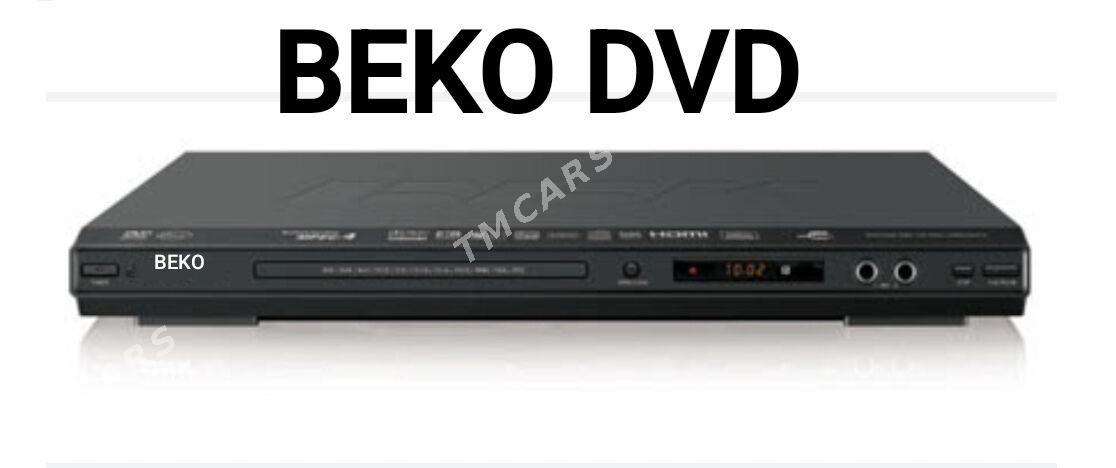 DVD BLU RAY & MPEG4 TÄZE GELEN - Gurtly - img 5
