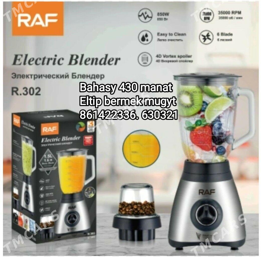 BLENDIRLER ÇAŞKALY TÄZE GELENI - Гуртли - img 5