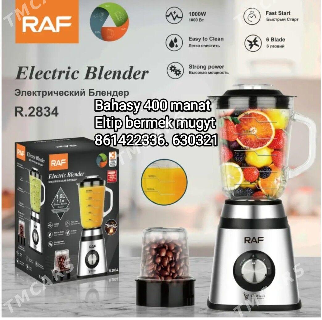 BLENDIRLER ÇAŞKALY TÄZE GELENI - Гуртли - img 8