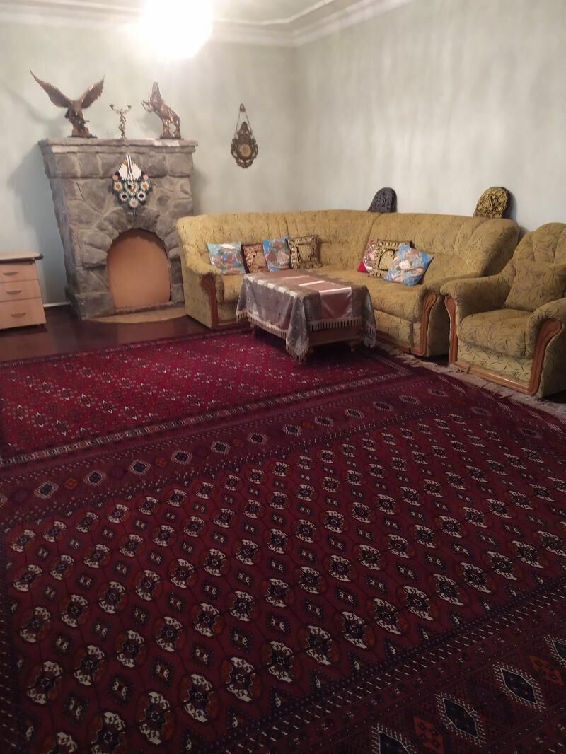  АК АЛТЫН - Aşgabat - img 3
