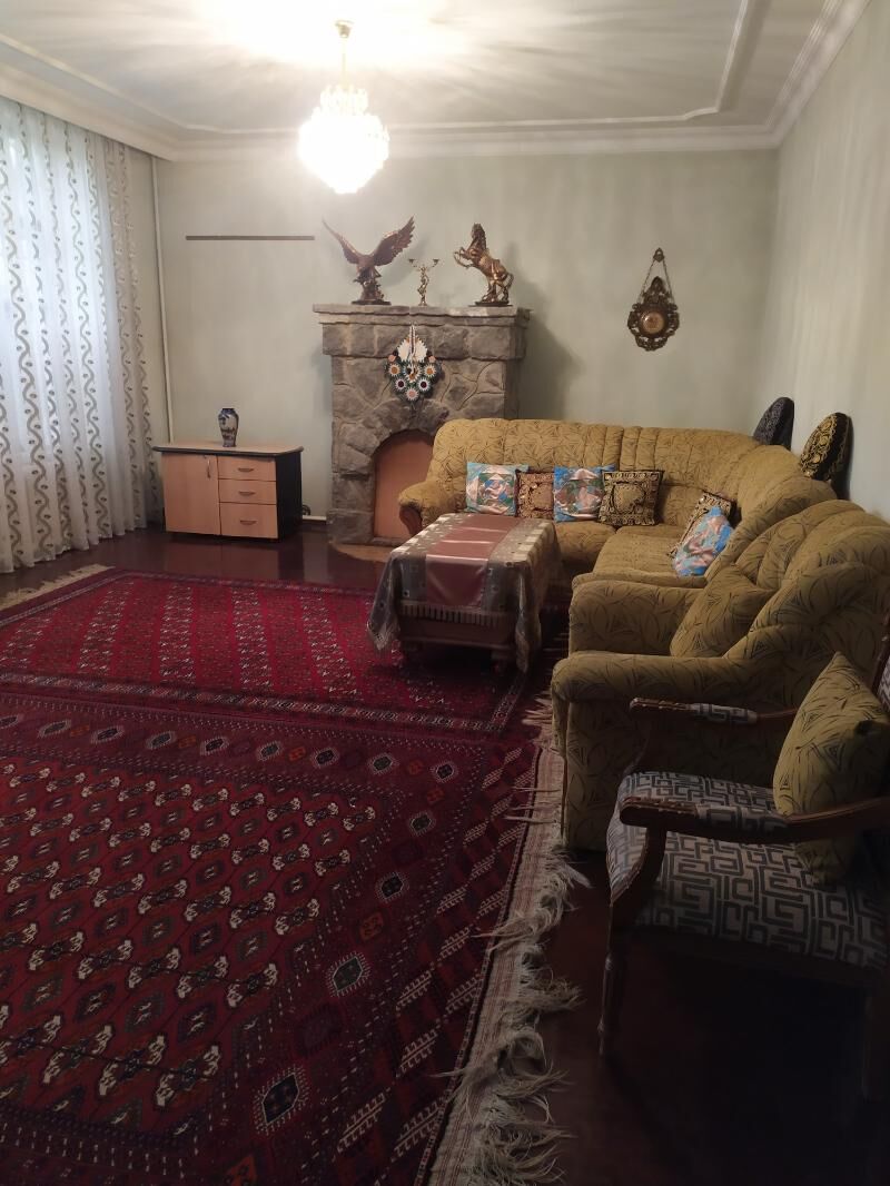  АК АЛТЫН - Aşgabat - img 7