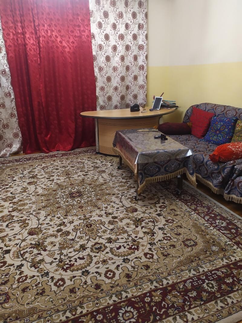  АК АЛТЫН - Aşgabat - img 1