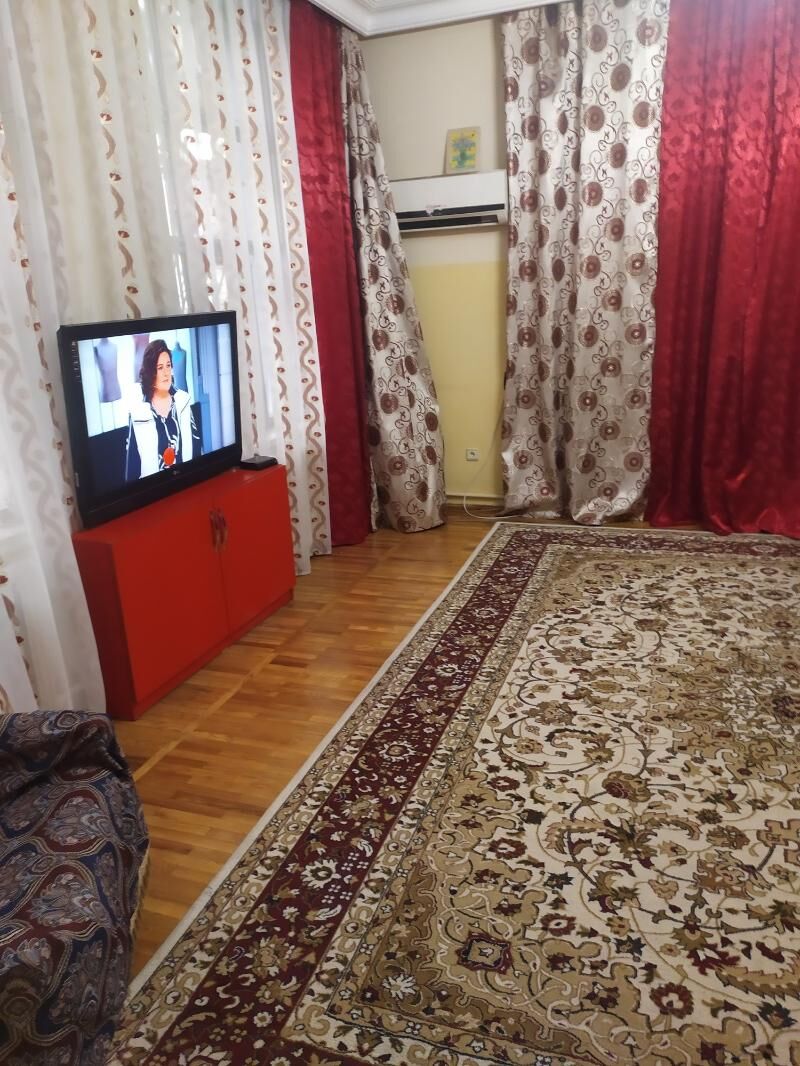  АК АЛТЫН - Aşgabat - img 2