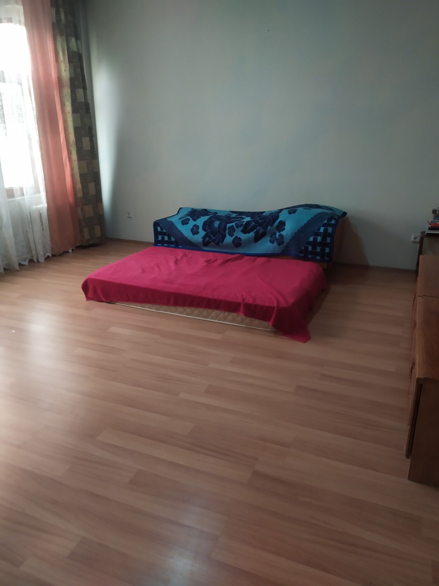  АК АЛТЫН - Aşgabat - img 4