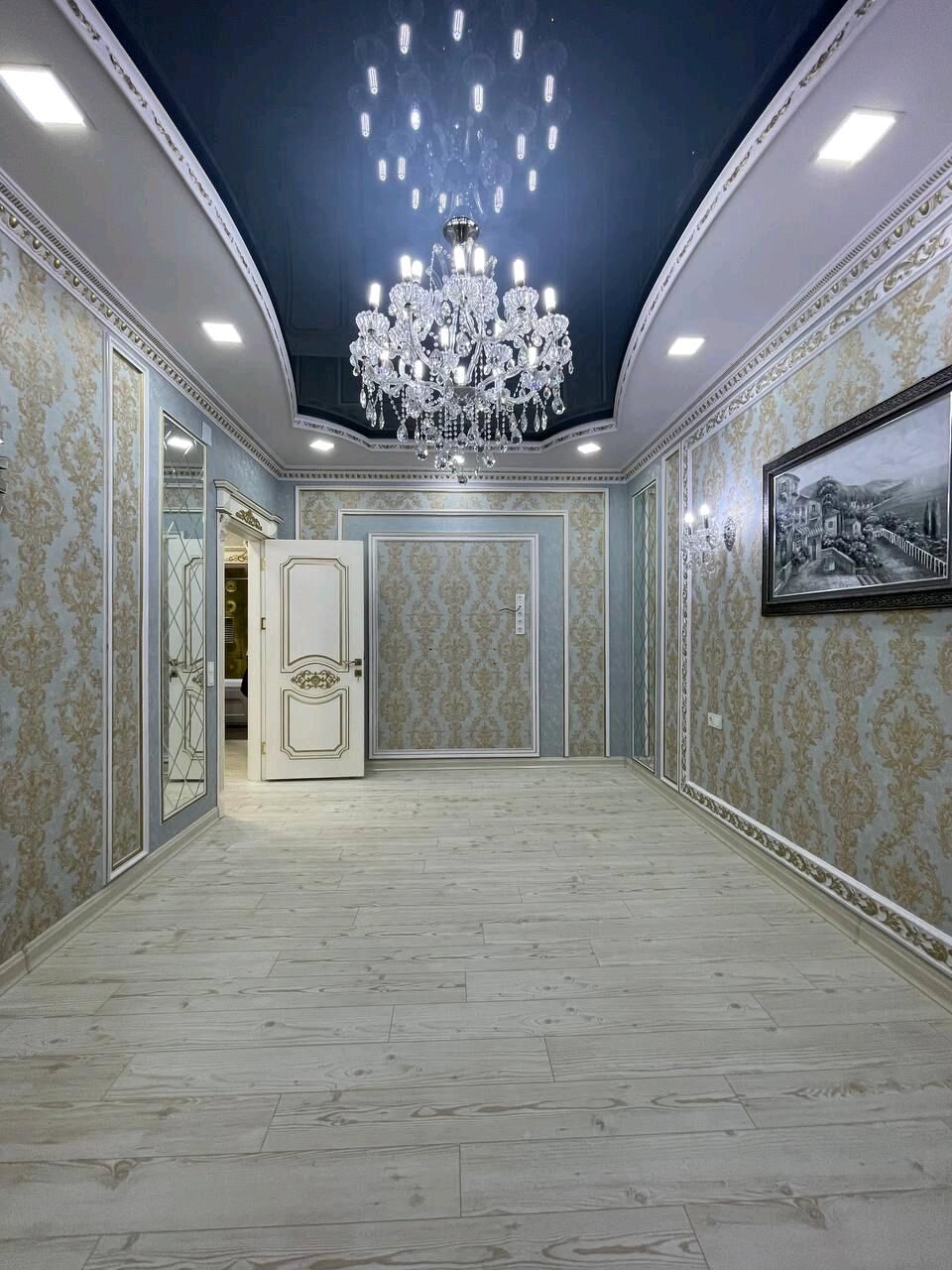 FULL MIR-2 - Мир 2 - img 1