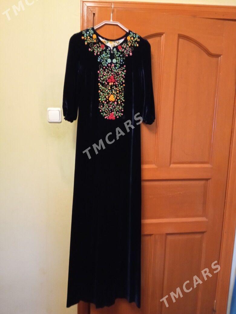 koynek - Aşgabat - img 2