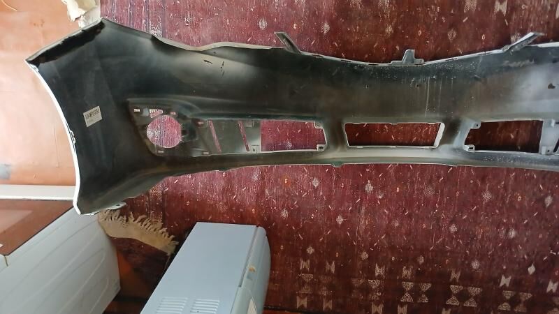 бампер bamper 250 TMT - Aşgabat - img 7
