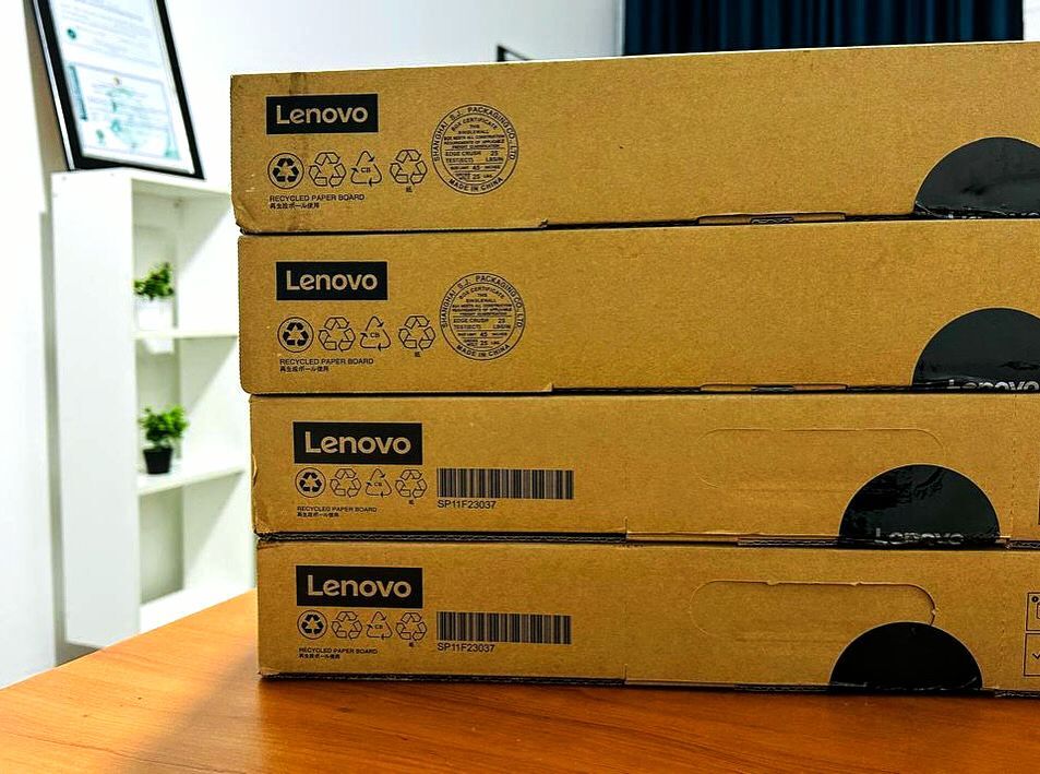 Lenovo IdeaPad 1/Ryzen 5/RAM 8 - Aşgabat - img 7