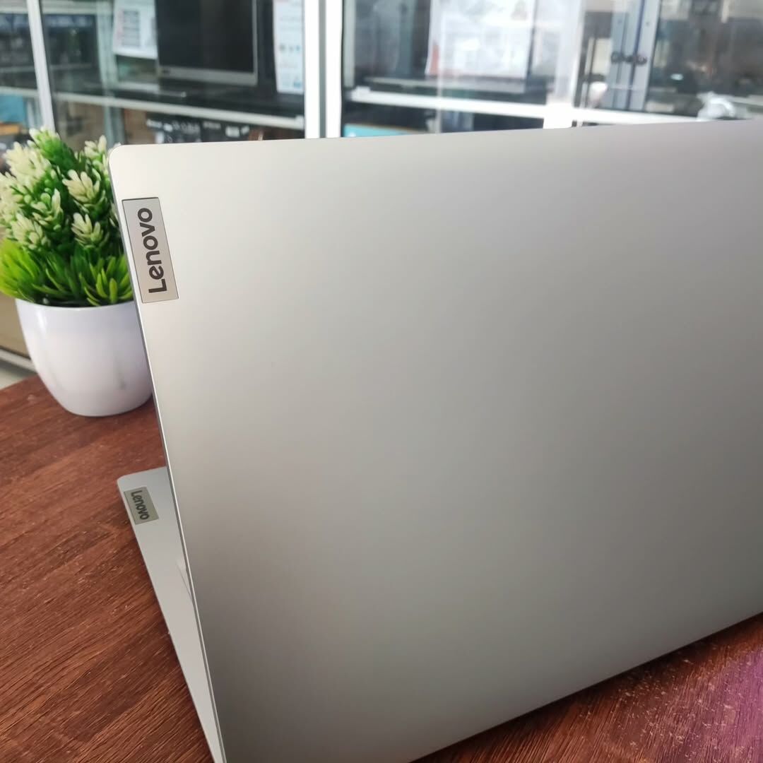 Lenovo IdeaPad 1/Ryzen 5/RAM 8 - Aşgabat - img 5