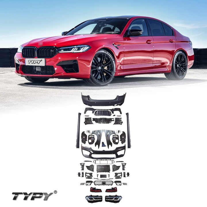 bmw f10 m3 m5 x5 x6 10 000 TMT - Ашхабад - img 5