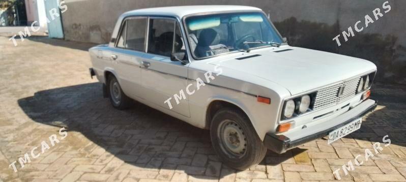 Lada 2106 2001 - 28 000 TMT - Baýramaly - img 6