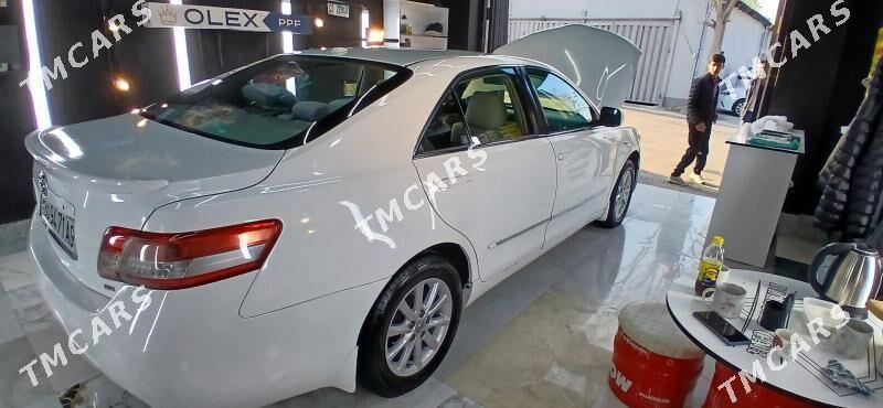 Toyota Camry 2010 - 142 000 TMT - Aşgabat - img 3