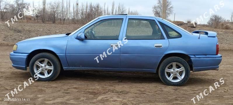 Opel Vectra 1993 - 24 000 TMT - Akdepe - img 3