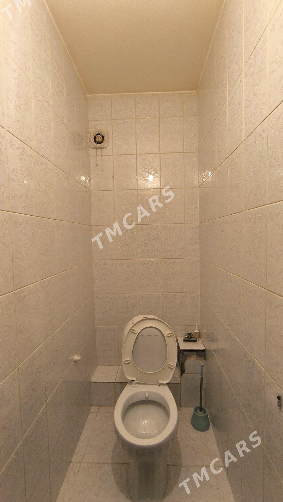 Мир4 Аркач 4 комнат - Мир 4 - img 5