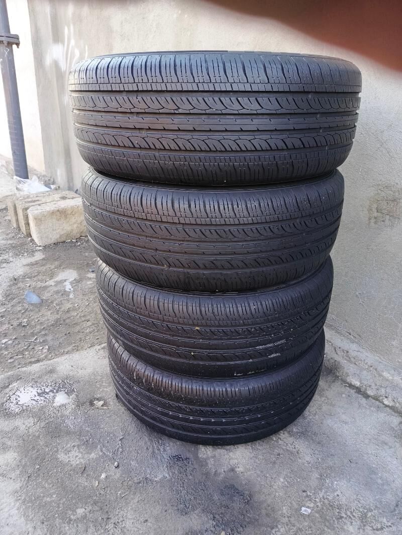 16 korola radnoy disga pakrysg 2 500 TMT - Hitrowka - img 3