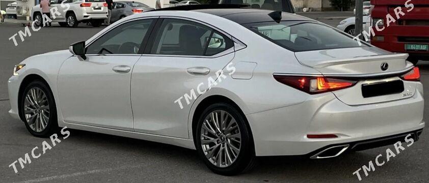 Lexus ES 350 2019 - 589 000 TMT - Ашхабад - img 4