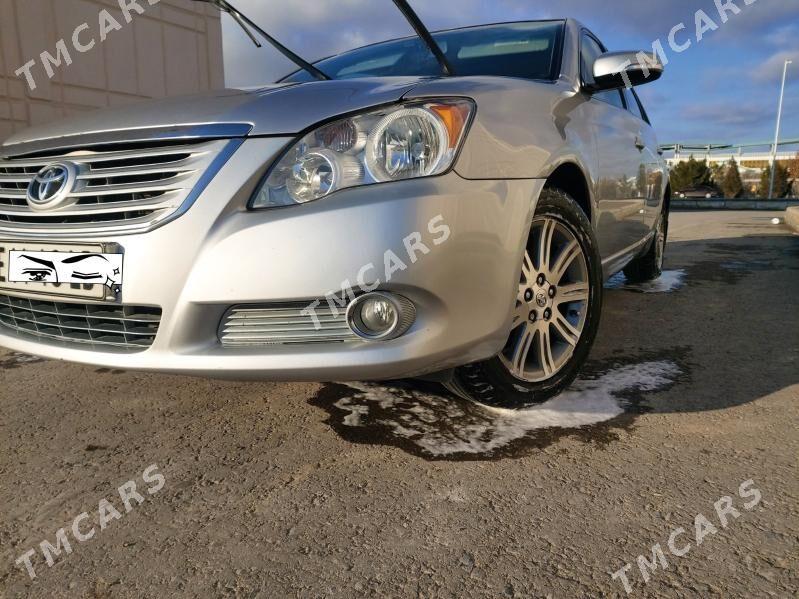 Toyota Avalon 2006 - 160 000 TMT - Türkmenabat - img 2