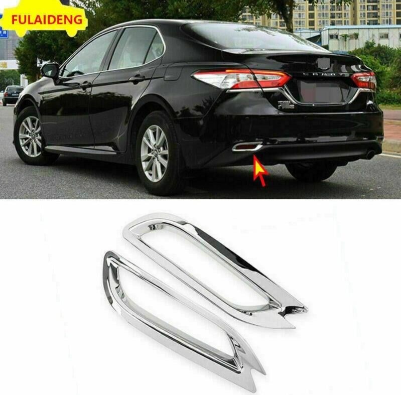 CAMRY YZKY NIKIL 18 23 100 TMT - Ашхабад - img 3