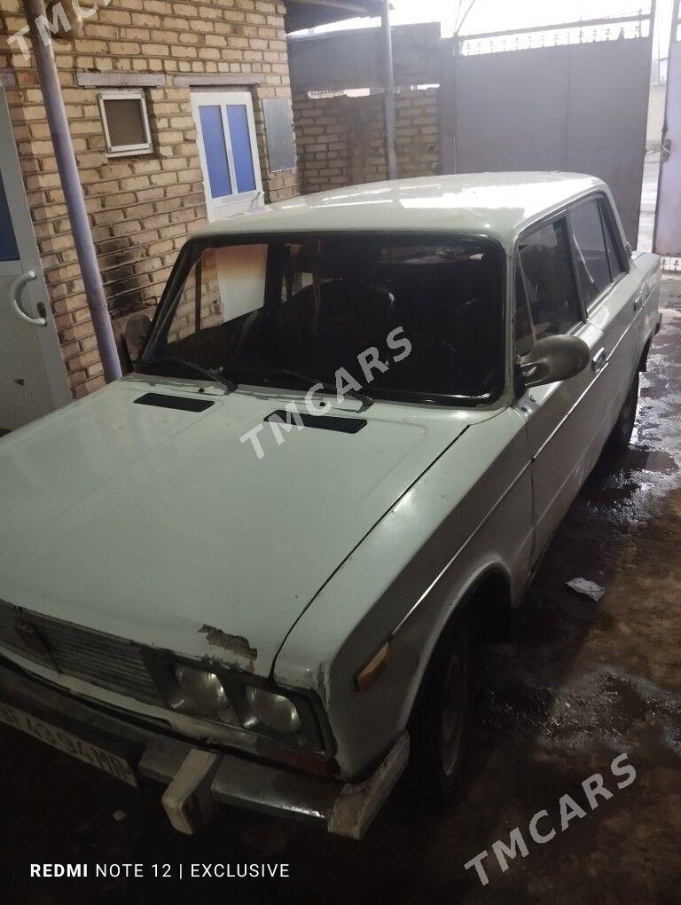 Lada 2106 1985 - 11 000 TMT - Murgap - img 3