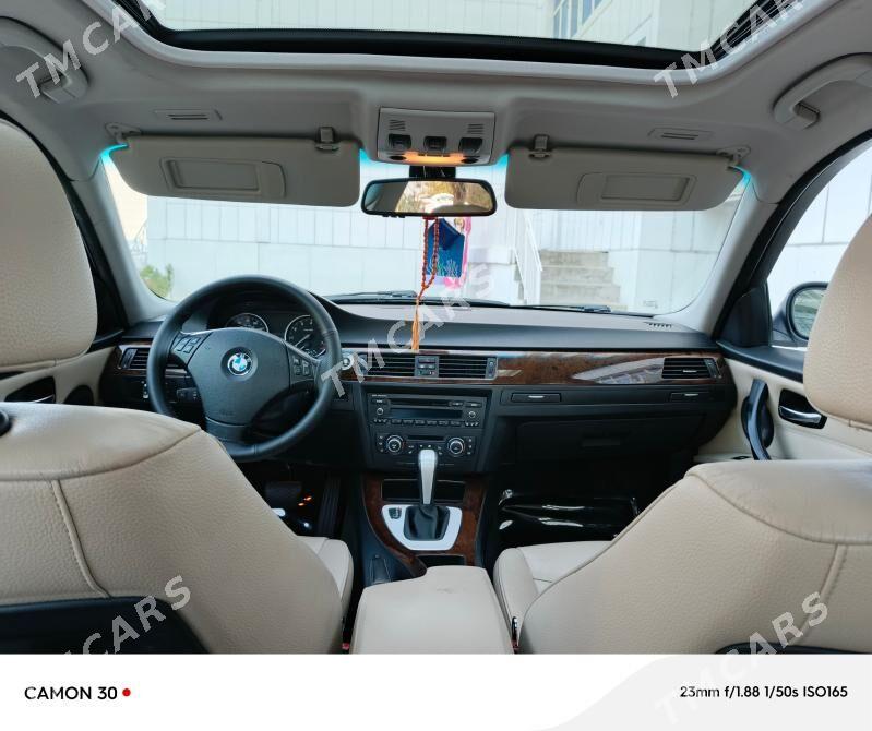 BMW 328 2009 - 150 000 TMT - Мир 8 - img 7