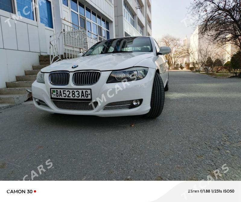 BMW 328 2009 - 150 000 TMT - Мир 8 - img 4