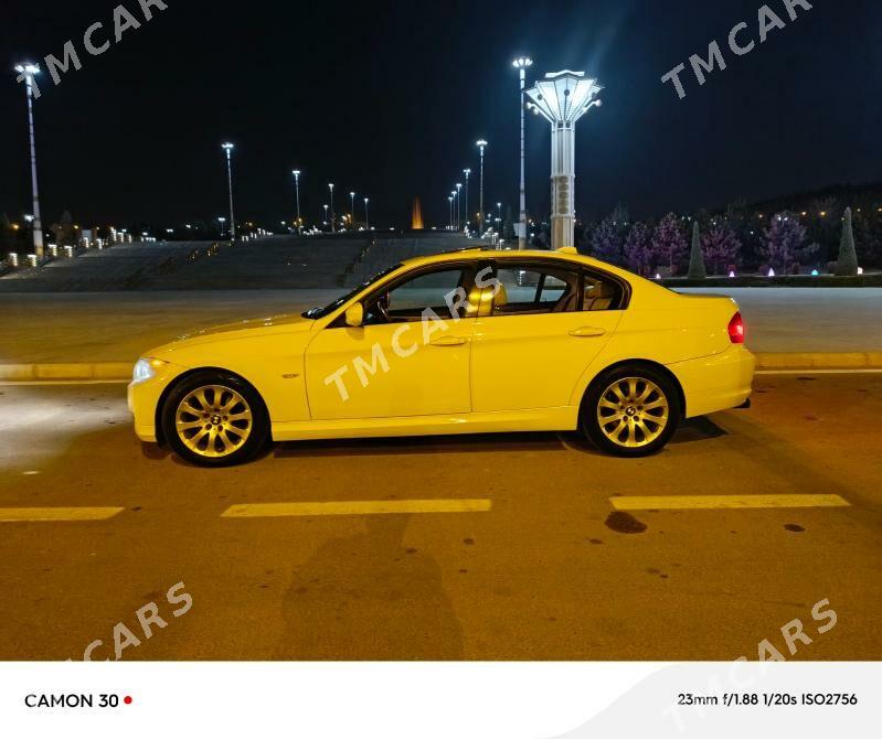 BMW 328 2009 - 150 000 TMT - Мир 8 - img 6