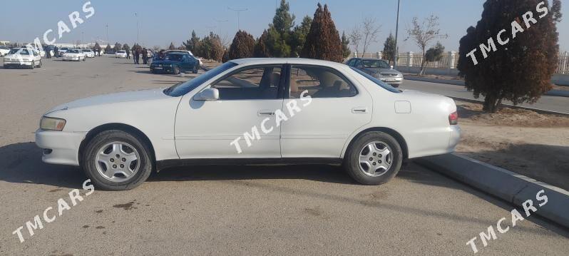 Toyota Cresta 1993 - 45 000 TMT - Türkmenabat - img 3