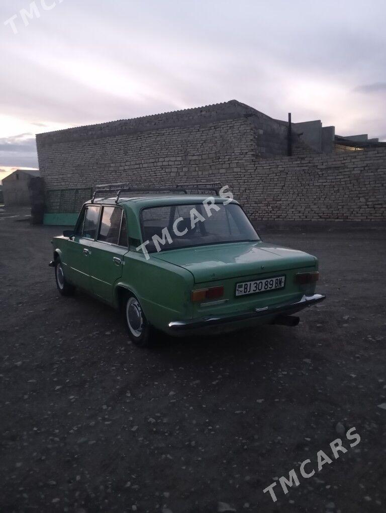 Lada 2104 1984 - 14 000 TMT - Gyzylarbat - img 3