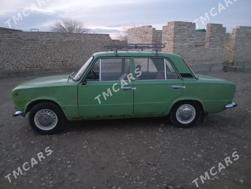 Lada 2104 1984 - 14 000 TMT - Gyzylarbat - img 4