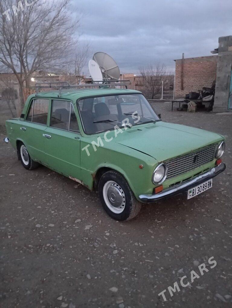 Lada 2104 1984 - 14 000 TMT - Gyzylarbat - img 2