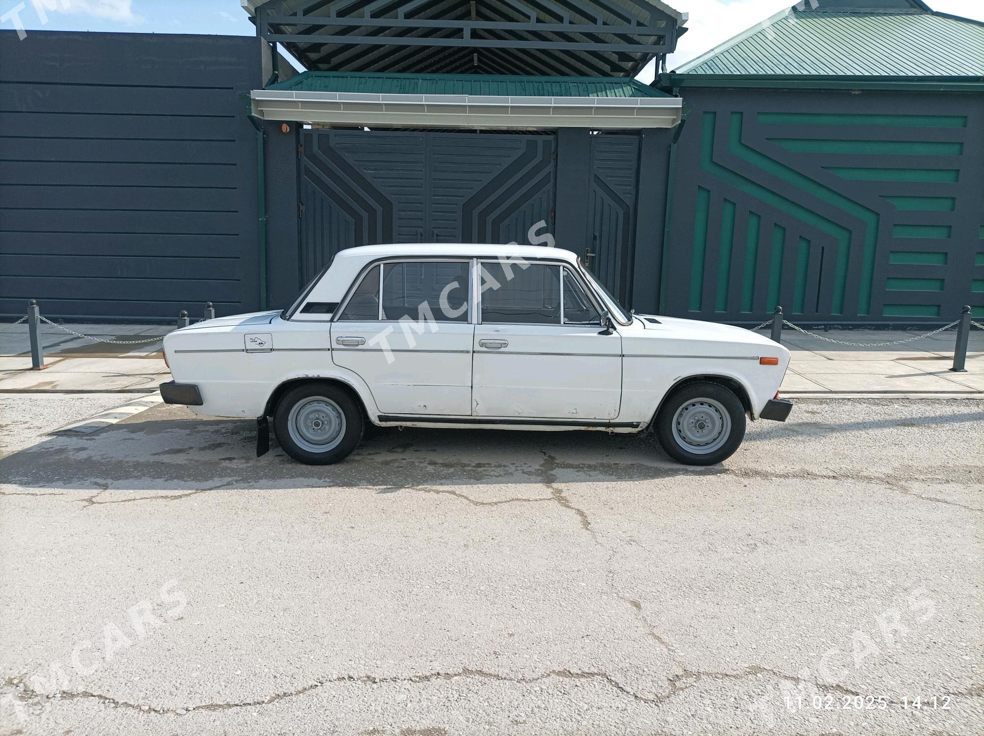 Lada 2106 1999 - 28 000 TMT - Bäherden - img 6