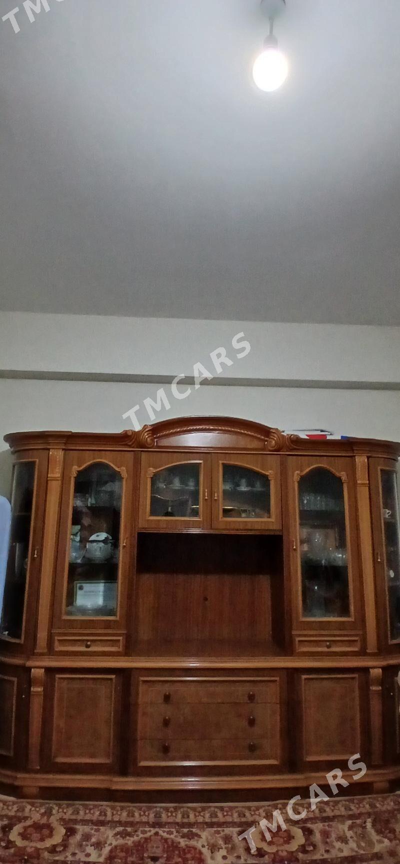 Serwant - Aşgabat - img 1