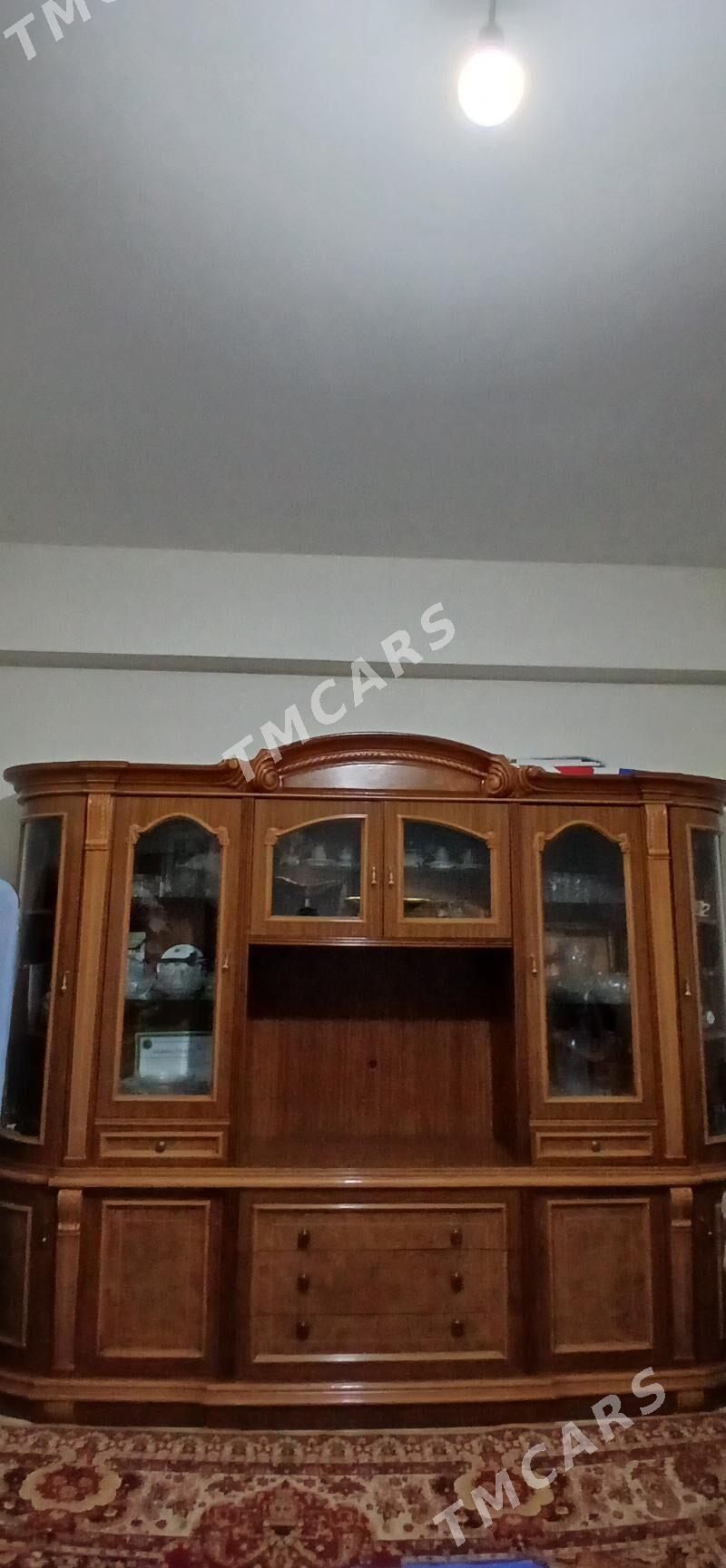 Serwant - Aşgabat - img 2