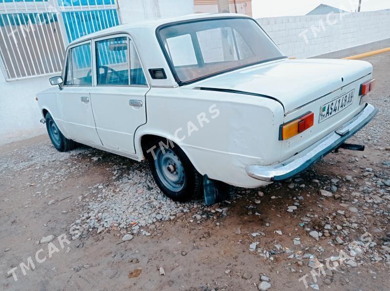 Lada 2104 1985 - 9 000 TMT - Bäherden - img 2