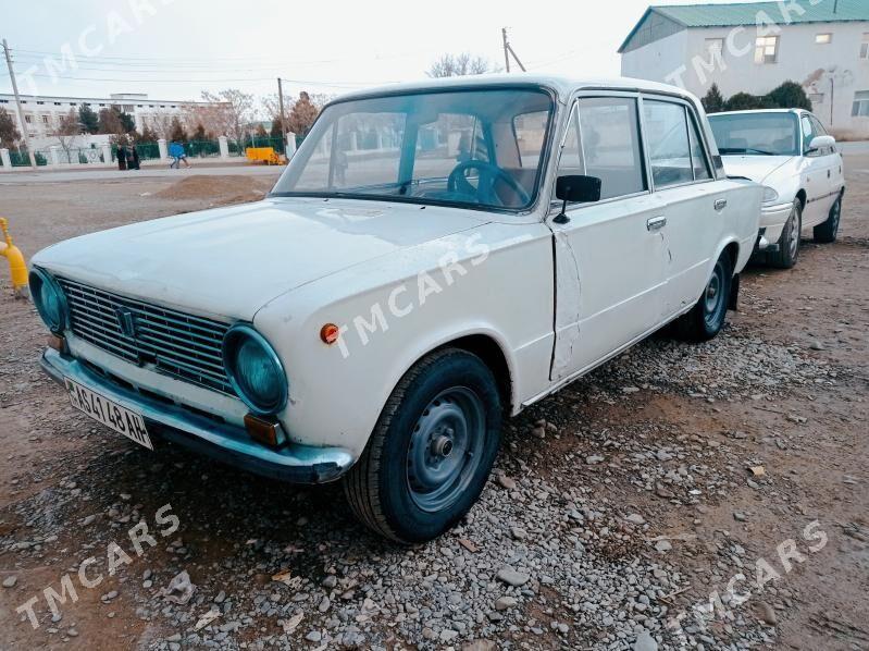 Lada 2104 1985 - 9 000 TMT - Bäherden - img 4