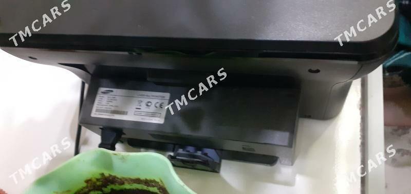 printer - Parahat 1 - img 3