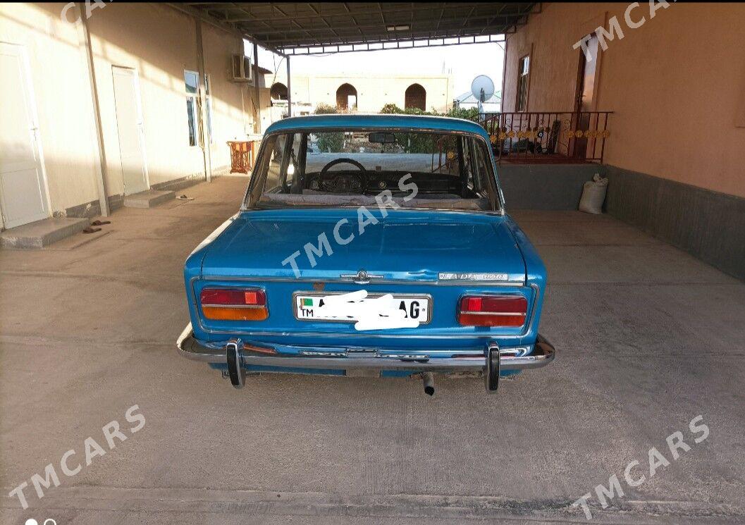 Lada 2103 1983 - 18 000 TMT - Ашхабад - img 2