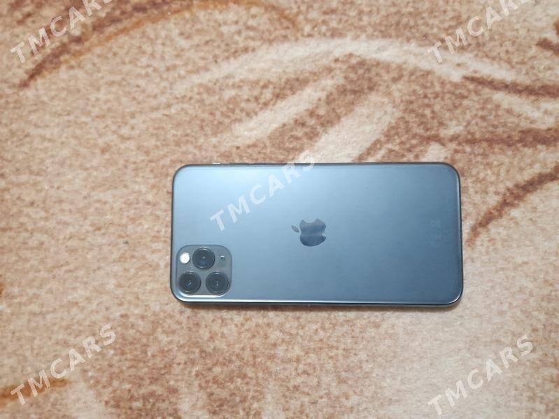 Iphone11 promax - Дашогуз - img 2