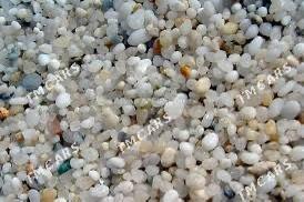 ÇageПесокSand - Ашхабад - img 4